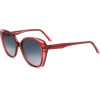 Silvian Heach sunglasses LACE sunglasses 20100SB - (LACE SUN)