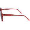 Silvian Heach sunglasses LACE sunglasses 20100SB - (LACE SUN)