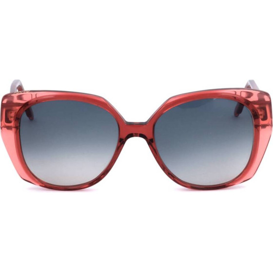 Silvian Heach sunglasses LACE sunglasses 20100SB - (LACE SUN)