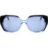 Silvian Heach sunglasses LACE sunglasses 20101 5 - (LACE SUN)