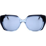 Silvian Heach sunglasses LACE sunglasses 20101 5 - (LACE SUN)