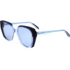 Silvian Heach sunglasses LACE sunglasses 20101 5 - (LACE SUN)