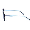 Silvian Heach sunglasses LACE sunglasses 20101 5 - (LACE SUN)