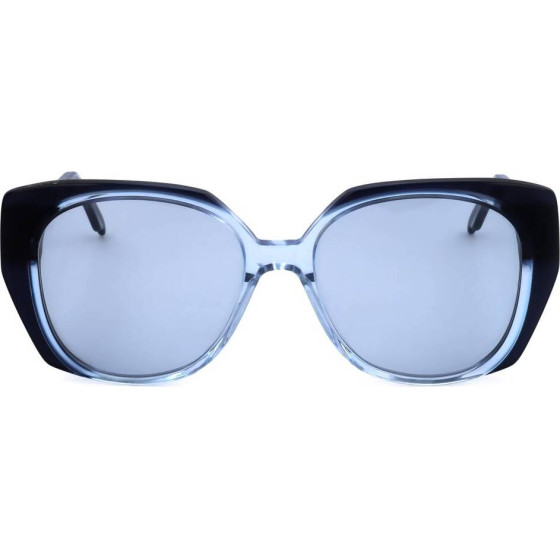 Silvian Heach sunglasses LACE sunglasses 20101 5 - (LACE SUN)