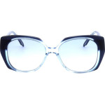 Silvian Heach sunglasses LACE sunglasses 20101SF - (LACE SUN)