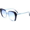 Silvian Heach sunglasses LACE sunglasses 20101SF - (LACE SUN)