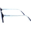 Silvian Heach sunglasses LACE sunglasses 20101SF - (LACE SUN)