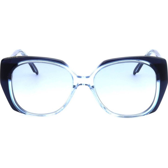 Silvian Heach sunglasses LACE sunglasses 20101SF - (LACE SUN)
