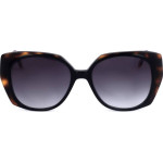 Silvian Heach sunglasses LACE sunglasses 2081 52 - (LACE SUN)