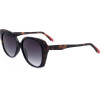 Silvian Heach sunglasses LACE sunglasses 2081 52 - (LACE SUN)