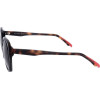 Silvian Heach sunglasses LACE sunglasses 2081 52 - (LACE SUN)