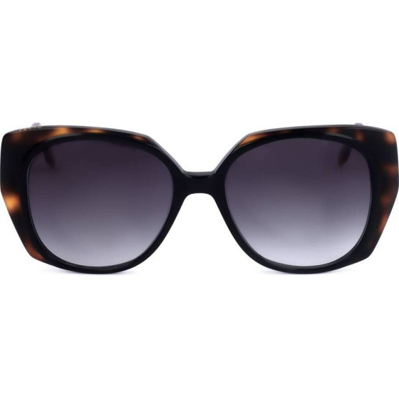 Silvian Heach sunglasses LACE sunglasses 2081 52 - (LACE SUN)