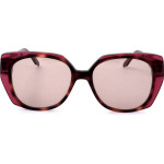 Silvian Heach sunglasses LACE sunglasses 2099 52 - (LACE SUN)