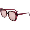 Silvian Heach sunglasses LACE sunglasses 2099 52 - (LACE SUN)