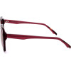 Silvian Heach sunglasses LACE sunglasses 2099 52 - (LACE SUN)