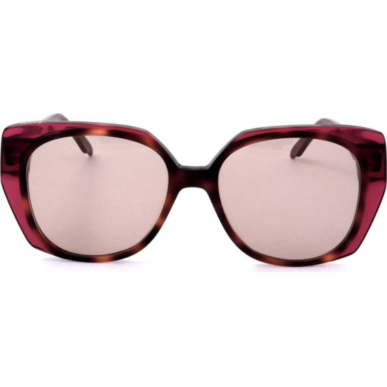 Silvian Heach sunglasses LACE sunglasses 2099 52 - (LACE SUN)
