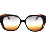 Silvian Heach sunglasses LACE sunglasses 2081BIC - (LACE SUN)