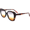 Silvian Heach sunglasses LACE sunglasses 2081BIC - (LACE SUN)