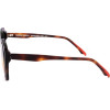 Silvian Heach sunglasses LACE sunglasses 2081BIC - (LACE SUN)