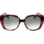 Silvian Heach sunglasses LACE sunglasses 2099SV - (LACE SUN)