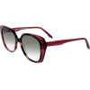 Silvian Heach sunglasses LACE sunglasses 2099SV - (LACE SUN)