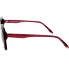 Silvian Heach sunglasses LACE sunglasses 2099SV - (LACE SUN)