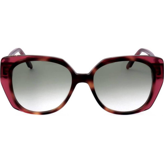 Silvian Heach sunglasses LACE sunglasses 2099SV - (LACE SUN)