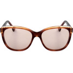 Silvian Heach sunglasses LILY sunglasses 2074 54 - (LILY SUN)