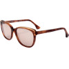 Silvian Heach sunglasses LILY sunglasses 2074 54 - (LILY SUN)