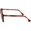 Silvian Heach sunglasses LILY sunglasses 2074 54 - (LILY SUN)