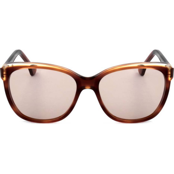 Silvian Heach sunglasses LILY sunglasses 2074 54 - (LILY SUN)