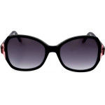 Silvian Heach sunglasses LOLLY sunglasses 20104 - (LOLLY SUN)