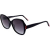Silvian Heach sunglasses LOLLY sunglasses 20104 - (LOLLY SUN)