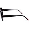 Silvian Heach sunglasses LOLLY sunglasses 20104 - (LOLLY SUN)