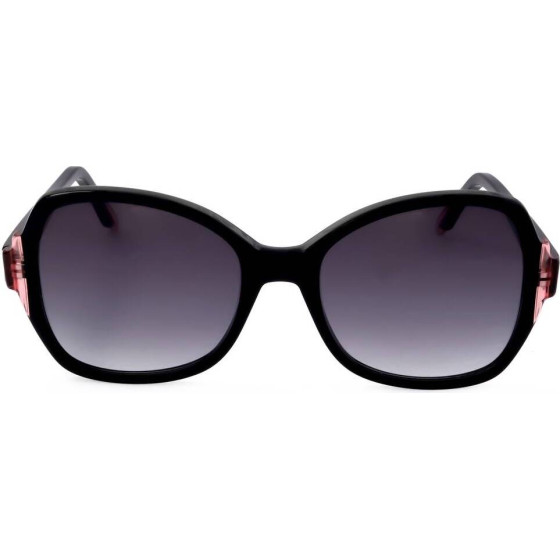 Silvian Heach sunglasses LOLLY sunglasses 20104 - (LOLLY SUN)