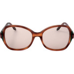 Silvian Heach sunglasses LOLLY sunglasses 20110 - (LOLLY SUN)