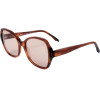 Silvian Heach sunglasses LOLLY sunglasses 20110 - (LOLLY SUN)