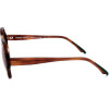 Silvian Heach sunglasses LOLLY sunglasses 20110 - (LOLLY SUN)