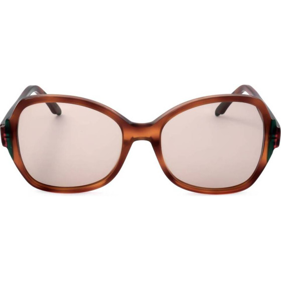 Silvian Heach sunglasses LOLLY sunglasses 20110 - (LOLLY SUN)