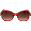 Silvian Heach sunglasses LOLLY sunglasses 20112 - (LOLLY SUN)