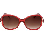 Silvian Heach sunglasses LOLLY sunglasses 20112 - (LOLLY SUN)