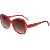 Silvian Heach sunglasses LOLLY sunglasses 20112 - (LOLLY SUN)