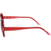 Silvian Heach sunglasses LOLLY sunglasses 20112 - (LOLLY SUN)