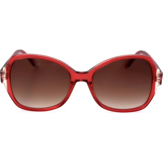 Silvian Heach sunglasses LOLLY sunglasses 20112 - (LOLLY SUN)