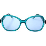 Silvian Heach sunglasses LOLLY sunglasses 20113 - (LOLLY SUN)
