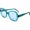 Silvian Heach sunglasses LOLLY sunglasses 20113 - (LOLLY SUN)