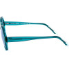 Silvian Heach sunglasses LOLLY sunglasses 20113 - (LOLLY SUN)