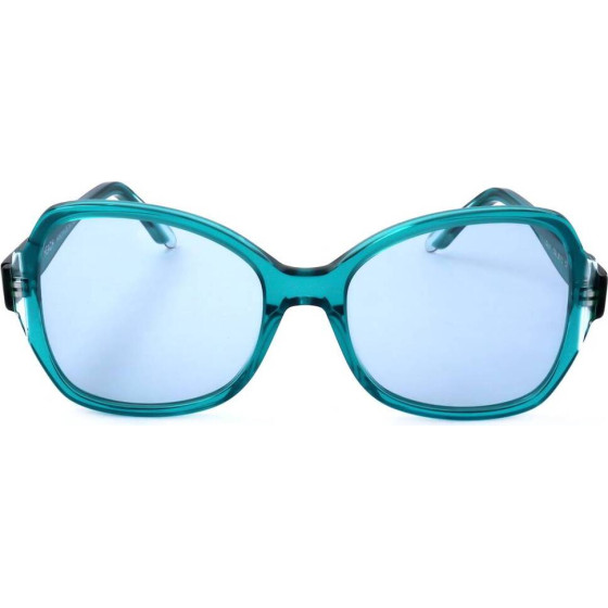 Silvian Heach sunglasses LOLLY sunglasses 20113 - (LOLLY SUN)