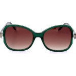 Silvian Heach sunglasses LOLLY sunglasses 2098 5 - (LOLLY SUN)