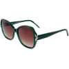 Silvian Heach sunglasses LOLLY sunglasses 2098 5 - (LOLLY SUN)